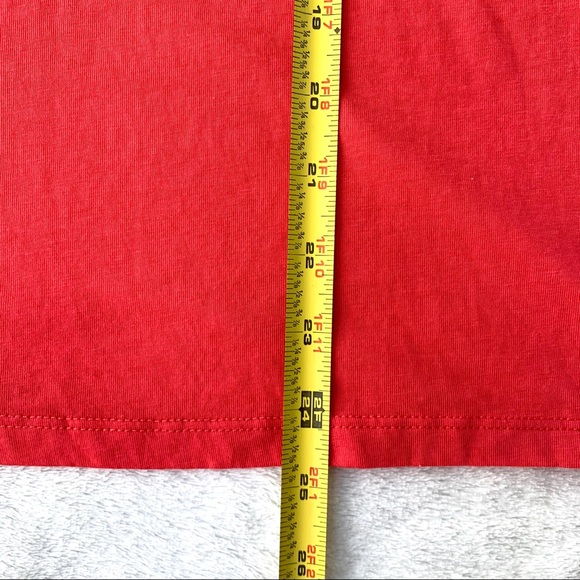 Sold on Ⓜ️ Fifth Sun • Margaritas Tank Top - Picture 10 of 10